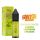 Premix FANTOS 5/15ml - LEMONADE FANTOS